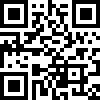 https://zh.abna24.com/xfRsF