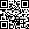 https://zh.abna24.com/xjCVs