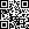 https://zh.abna24.com/xfMWW