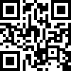https://zh.abna24.com/xbVR6