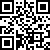 https://zh.abna24.com/xgfwf