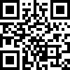https://zh.abna24.com/x8krH