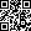 https://zh.abna24.com/xjz4r