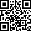 https://zh.abna24.com/xdbqH
