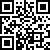 https://zh.abna24.com/x9Gfb