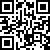 https://zh.abna24.com/xdwhw