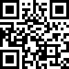 https://zh.abna24.com/x5K68