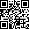 https://zh.abna24.com/x4Q6n