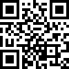 https://zh.abna24.com/xbZdg