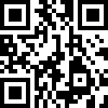 https://zh.abna24.com/xdH26