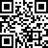 https://zh.abna24.com/xf6gq