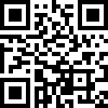 https://zh.abna24.com/x44rG