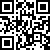 https://zh.abna24.com/x5tDP
