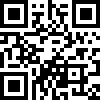 https://zh.abna24.com/xj5Vp
