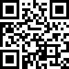 https://zh.abna24.com/x5HMg