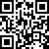https://zh.abna24.com/xjvVg