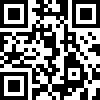 https://zh.abna24.com/xhkMM