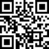 https://zh.abna24.com/xcCNh