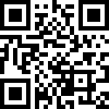https://zh.abna24.com/xd9Cy