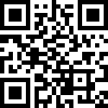 https://zh.abna24.com/xdr2R