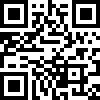 https://zh.abna24.com/xc5LN