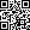 https://zh.abna24.com/x5qkY