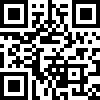 https://zh.abna24.com/xbMJh