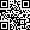 https://zh.abna24.com/xcnts