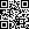 https://zh.abna24.com/xcWt3
