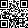 https://zh.abna24.com/xbKYc