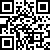 https://zh.abna24.com/xdjv9