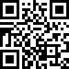 https://zh.abna24.com/xcQdf