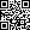 https://zh.abna24.com/x4yys