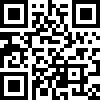 https://zh.abna24.com/x6pCn