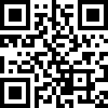 https://zh.abna24.com/xgh8B