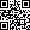 https://zh.abna24.com/xfBD2