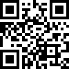 https://zh.abna24.com/x9sv5