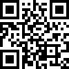 https://zh.abna24.com/x7nzN