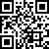 https://zh.abna24.com/x64pv