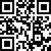 https://zh.abna24.com/x4sj4