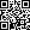 https://zh.abna24.com/x5F6T