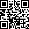 https://zh.abna24.com/xd2MP