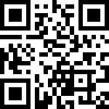 https://zh.abna24.com/xhtcW