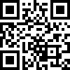 https://zh.abna24.com/xbcVv