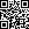 https://zh.abna24.com/x5ynv