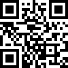 https://zh.abna24.com/xbNk2
