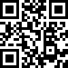 https://zh.abna24.com/xhsyb