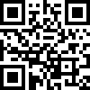 https://zh.abna24.com/xcZDd
