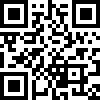 https://zh.abna24.com/xbQqR