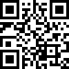 https://zh.abna24.com/x3P5X